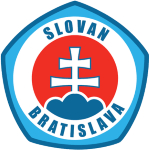 Slovan Bratislava
